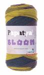 Włóczka Papatya Bloom
