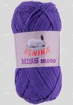 Włóczka Miss mono