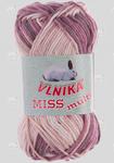 Włóczka Miss multi