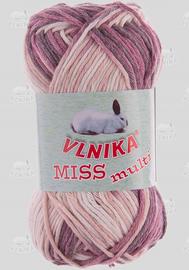 Włóczka Miss multi