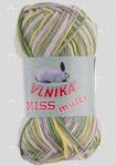 Włóczka Miss multi