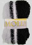 Włóczka Molly
