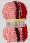 Włóczka Molly