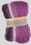 Włóczka Molly