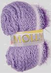 Włóczka Molly