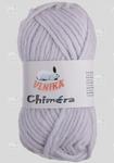 Włóczka Chiméra