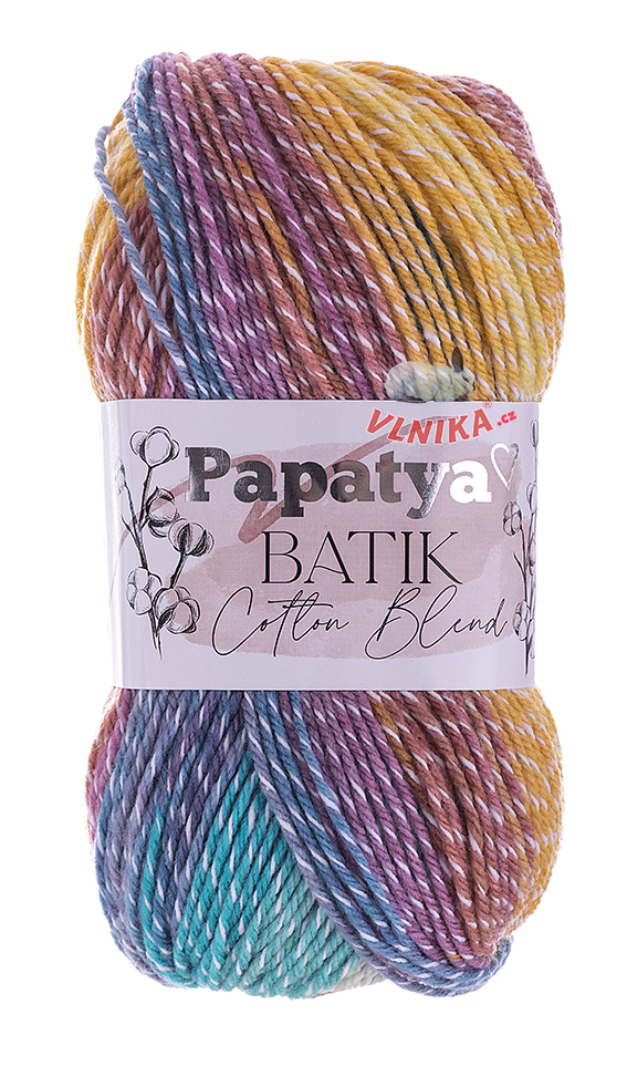 https://www.vlnika.pl/z22816-wloczka-papatya-batik-cotton-blend