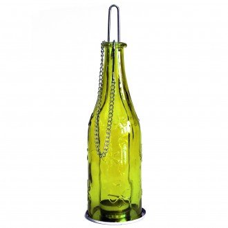Lampa